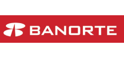 Banorte