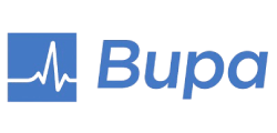 Bupa
