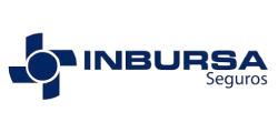 Inbursa