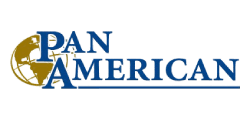 Panamerican