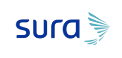 Sura