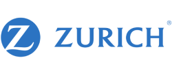 Zurich