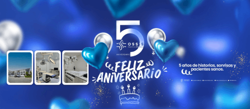 imagen de promociones