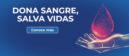 imagen de promociones