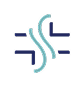 OssisCentroMedico