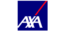 axa