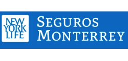 monterrey