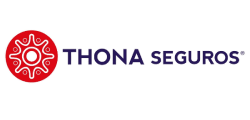 thona
