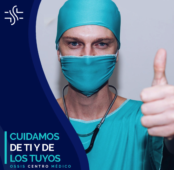 Caso 2