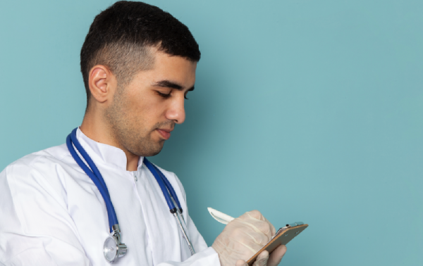 medico