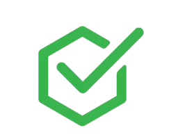 verificacion