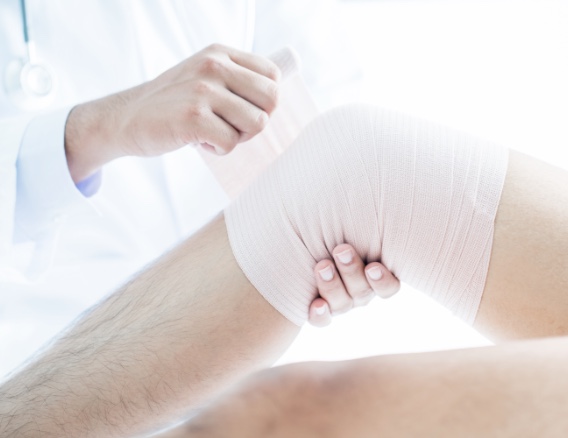 cirugia-especializada