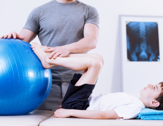 ortopedia-pediatrica